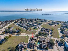 4434  Point Boulevard  106, Garland Texas 75043