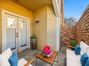 4434  Point Boulevard  106, Garland Texas 75043