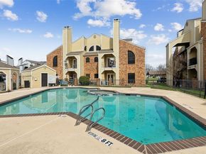 4434  Point Boulevard  106, Garland Texas 75043