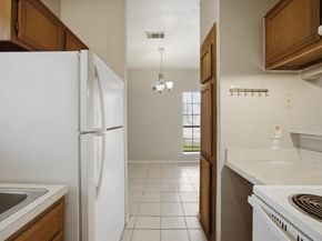 4434  Point Boulevard  106, Garland Texas 75043