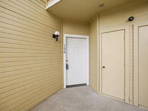 4434  Point Boulevard  106, Garland Texas 75043