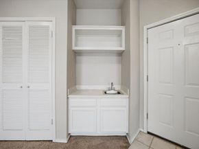 4434  Point Boulevard  106, Garland Texas 75043
