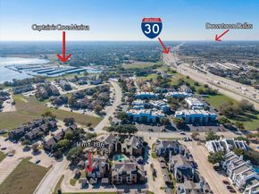 4434  Point Boulevard  106, Garland Texas 75043
