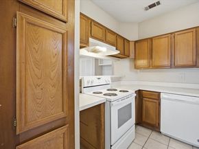 4434  Point Boulevard  106, Garland Texas 75043