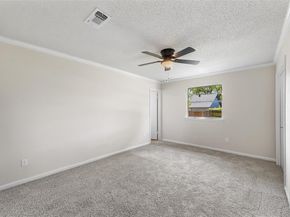 7440  Beckwood Drive , Fort Worth Texas 76112