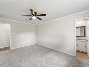 7440  Beckwood Drive , Fort Worth Texas 76112