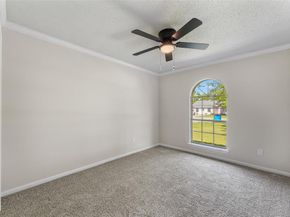7440  Beckwood Drive , Fort Worth Texas 76112