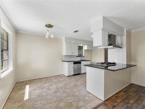7440  Beckwood Drive , Fort Worth Texas 76112