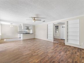 7440  Beckwood Drive , Fort Worth Texas 76112