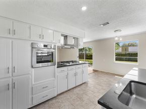 7440  Beckwood Drive , Fort Worth Texas 76112
