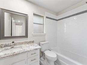 7440  Beckwood Drive , Fort Worth Texas 76112