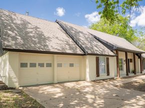 5520  Woodway Drive , Fort Worth Texas 76133