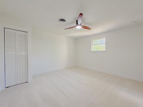 5520  Woodway Drive , Fort Worth Texas 76133