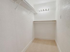 5520  Woodway Drive , Fort Worth Texas 76133