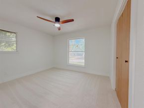 5520  Woodway Drive , Fort Worth Texas 76133