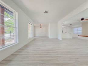 5520  Woodway Drive , Fort Worth Texas 76133