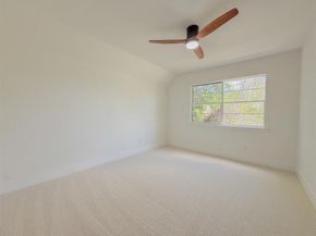 5520  Woodway Drive , Fort Worth Texas 76133