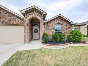 14440  Leadrope Circle , Haslet Texas 76052