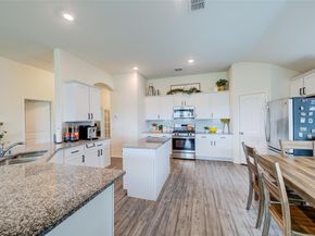 14440  Leadrope Circle , Haslet Texas 76052