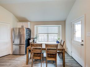 14440  Leadrope Circle , Haslet Texas 76052