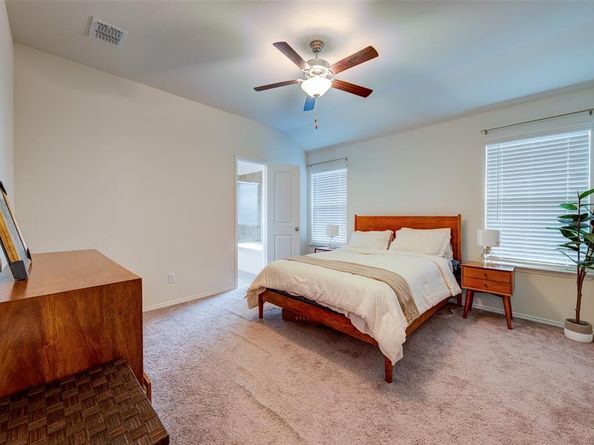 14440  Leadrope Circle , Haslet Texas 76052