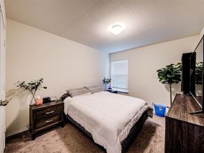 14440  Leadrope Circle , Haslet Texas 76052