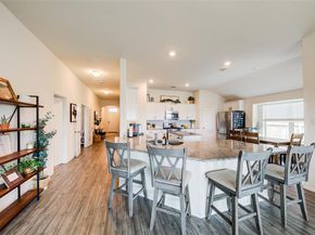 14440  Leadrope Circle , Haslet Texas 76052