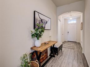 14440  Leadrope Circle , Haslet Texas 76052