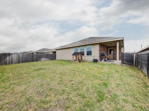 14440  Leadrope Circle , Haslet Texas 76052