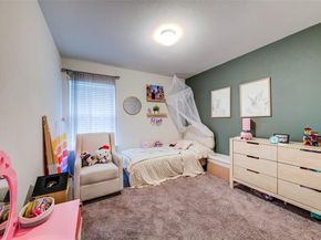 14440  Leadrope Circle , Haslet Texas 76052