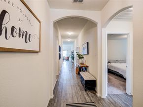 14440  Leadrope Circle , Haslet Texas 76052