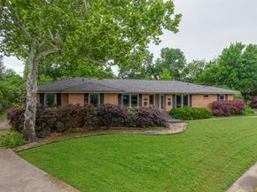 9528  Ash Creek Drive , Dallas Texas 75228
