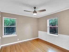 9528  Ash Creek Drive , Dallas Texas 75228