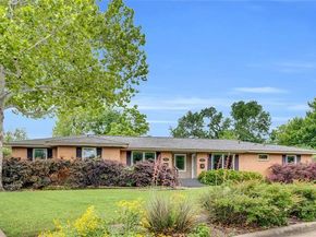 9528  Ash Creek Drive , Dallas Texas 75228