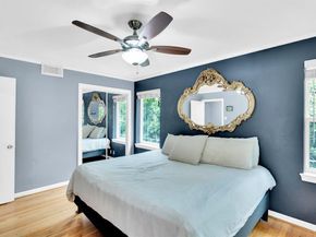 9528  Ash Creek Drive , Dallas Texas 75228
