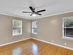 9528  Ash Creek Drive , Dallas Texas 75228