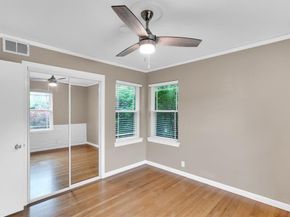 9528  Ash Creek Drive , Dallas Texas 75228
