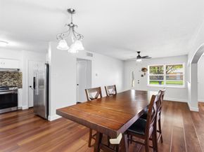 4109  Timberline  , Garland Texas 75042