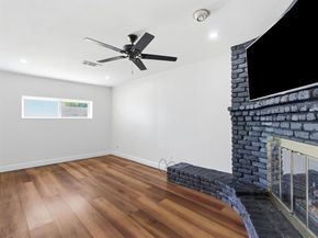4109  Timberline  , Garland Texas 75042