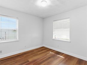 4109  Timberline  , Garland Texas 75042