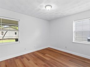4109  Timberline  , Garland Texas 75042
