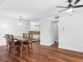 4109  Timberline  , Garland Texas 75042