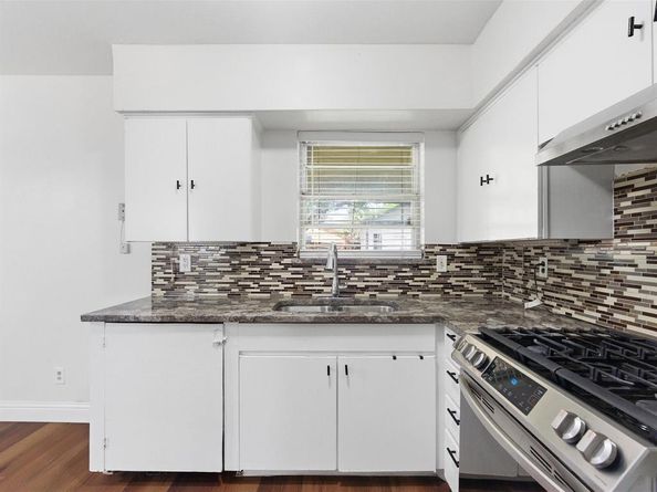 4109  Timberline  , Garland Texas 75042