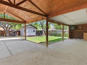 4109  Timberline  , Garland Texas 75042