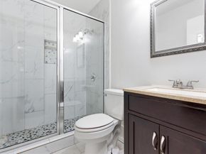 4109  Timberline  , Garland Texas 75042