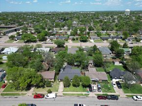 4109  Timberline  , Garland Texas 75042