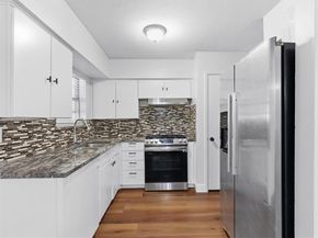 4109  Timberline  , Garland Texas 75042