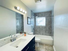1701  Warren Lane , Fort Worth Texas 76112