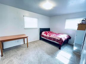 1701  Warren Lane , Fort Worth Texas 76112