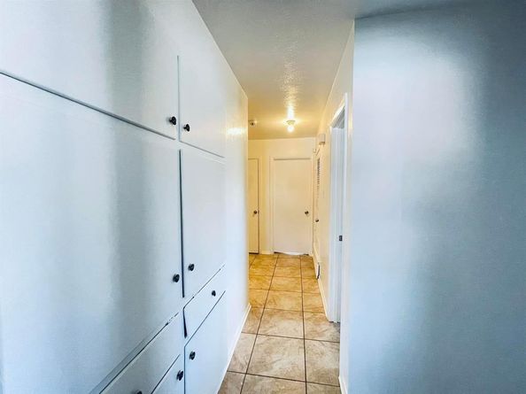 1701  Warren Lane , Fort Worth Texas 76112